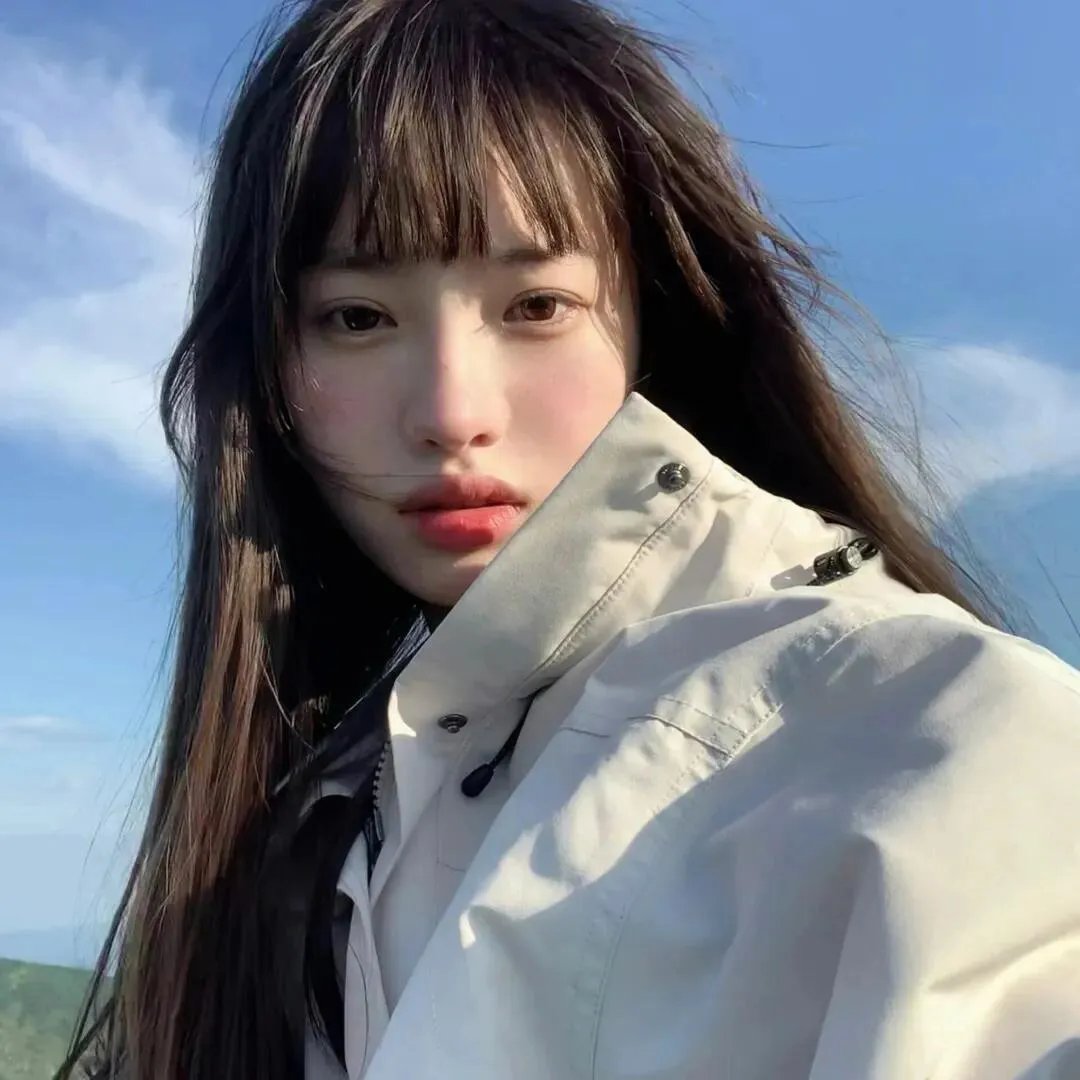 我吃了那男孩一整年的早餐