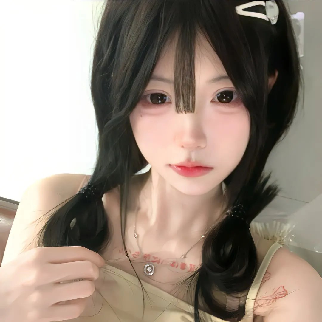 大导归来