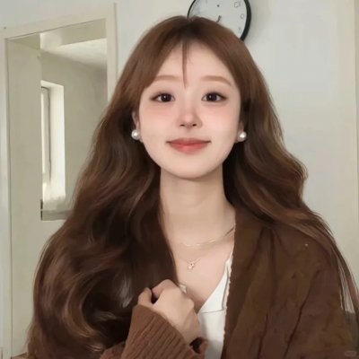 购物女王