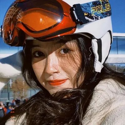 哈利，亲爱吾友