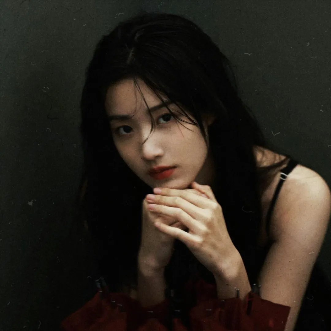 肉与灵
