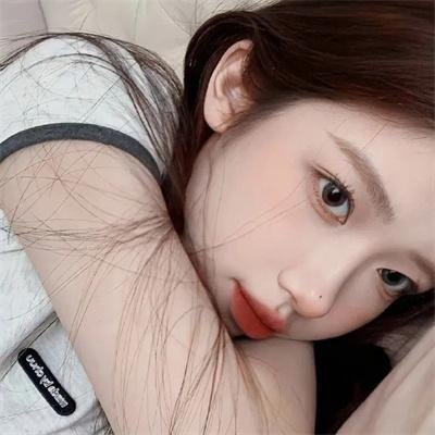 缘来我可以