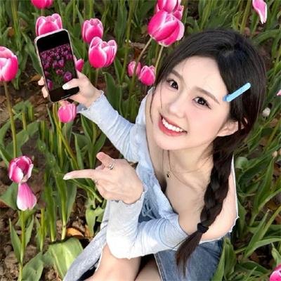 运动生涯