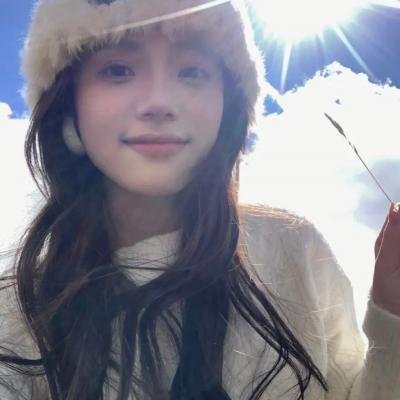 外父唔怕做粤语