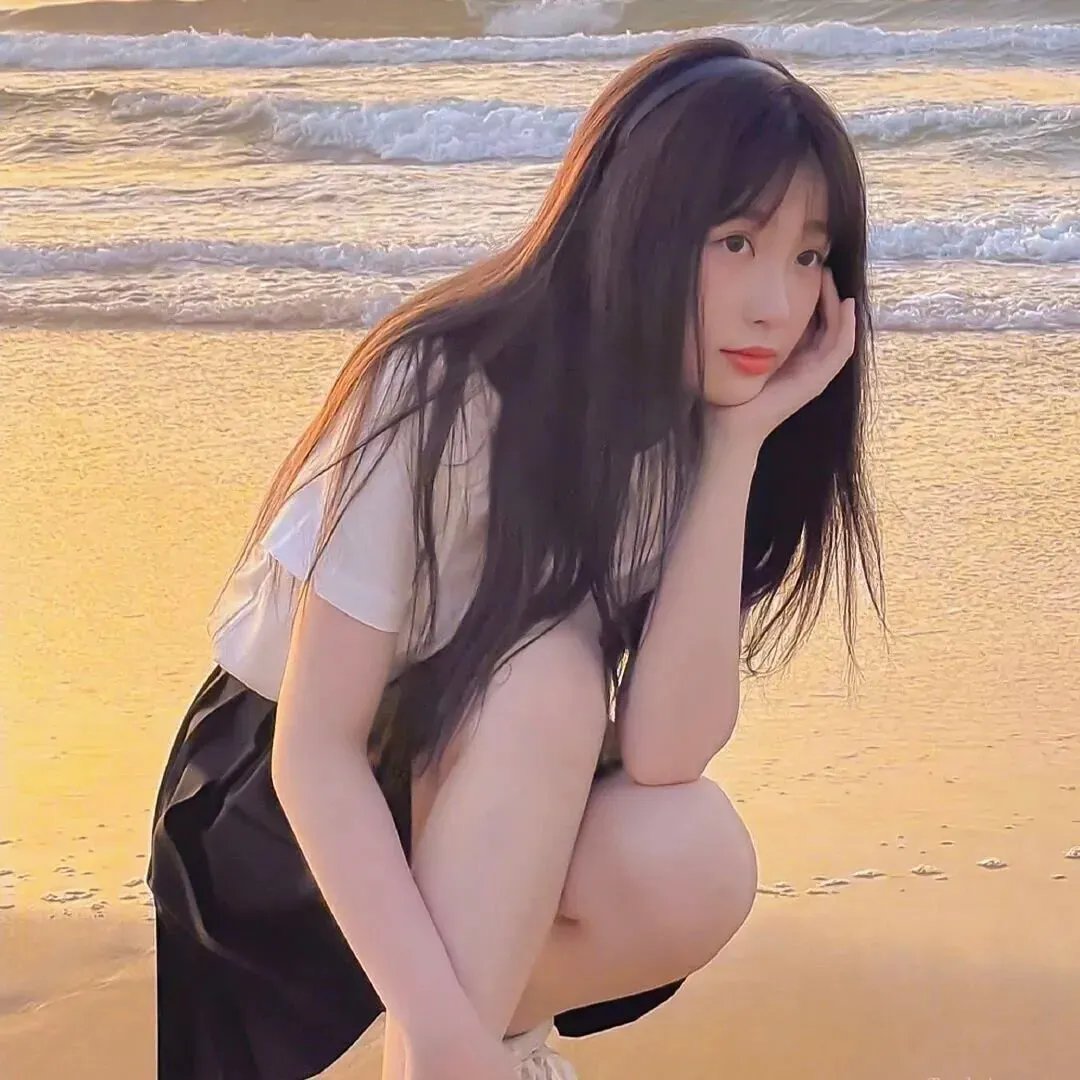 在你眼中的世界