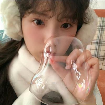 乘风破浪的妻子