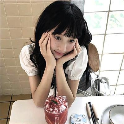 哼唧