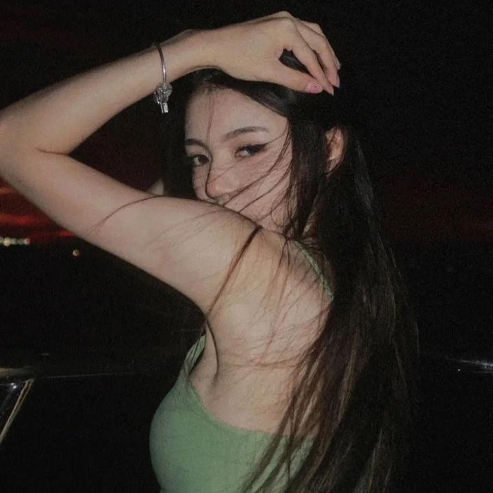 我听见钟声