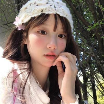表哥鲍比