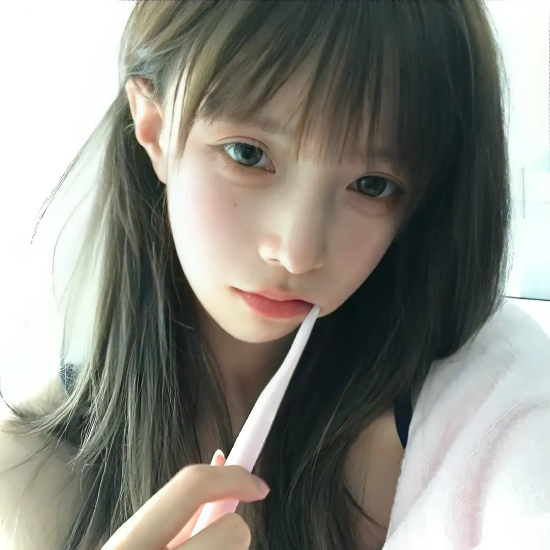 消失的王子