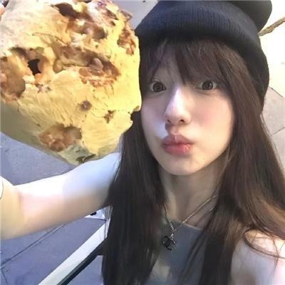 可爱的露易丝