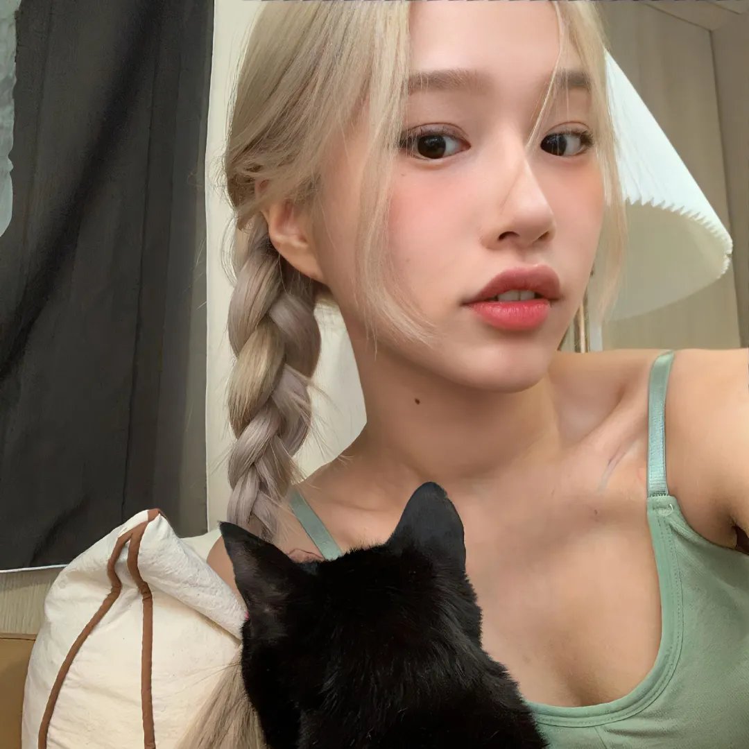 绿蝴蝶