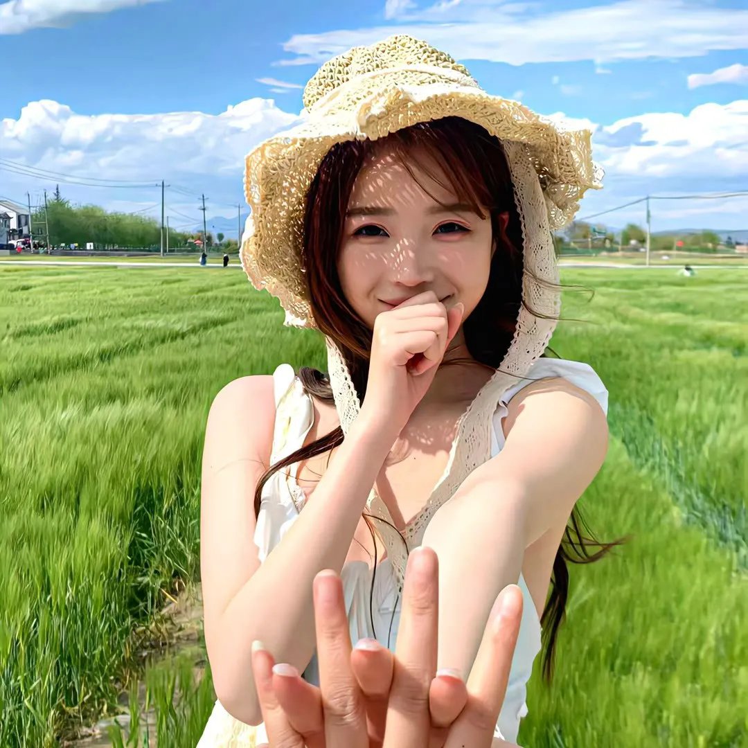 扭转未来