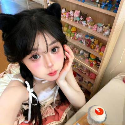 贝壳收藏家