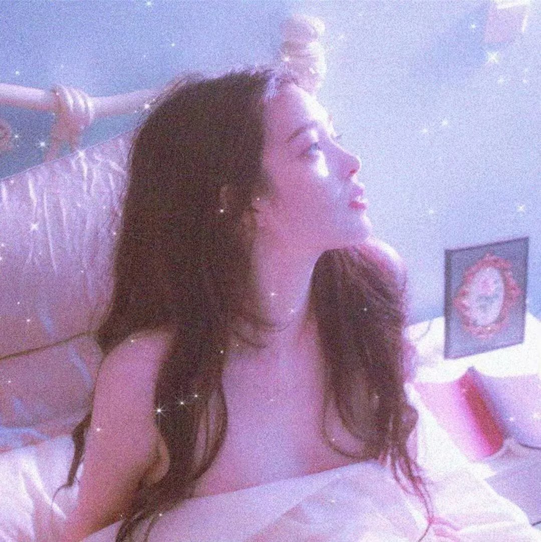奶奶的最后愿望