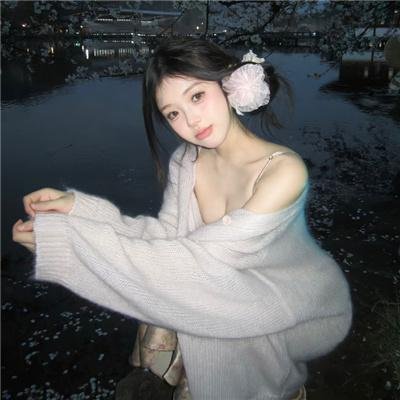 恭喜你发财