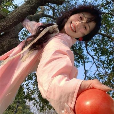 午后三点的彩虹