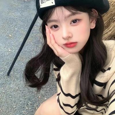 有夫之妇