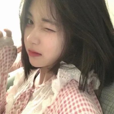 倾城别恋