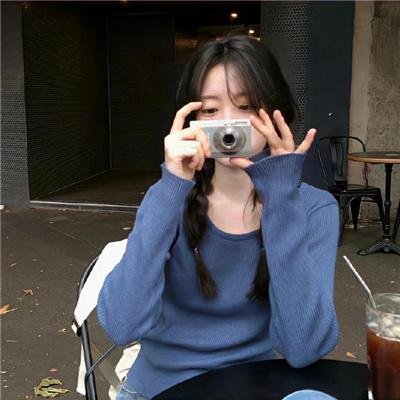 老公我还要