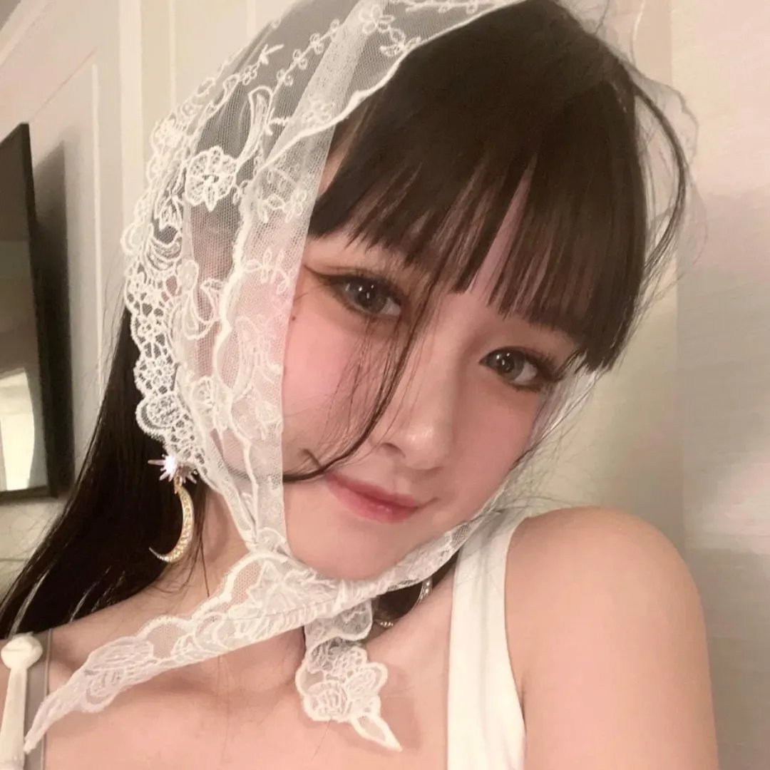 盲目