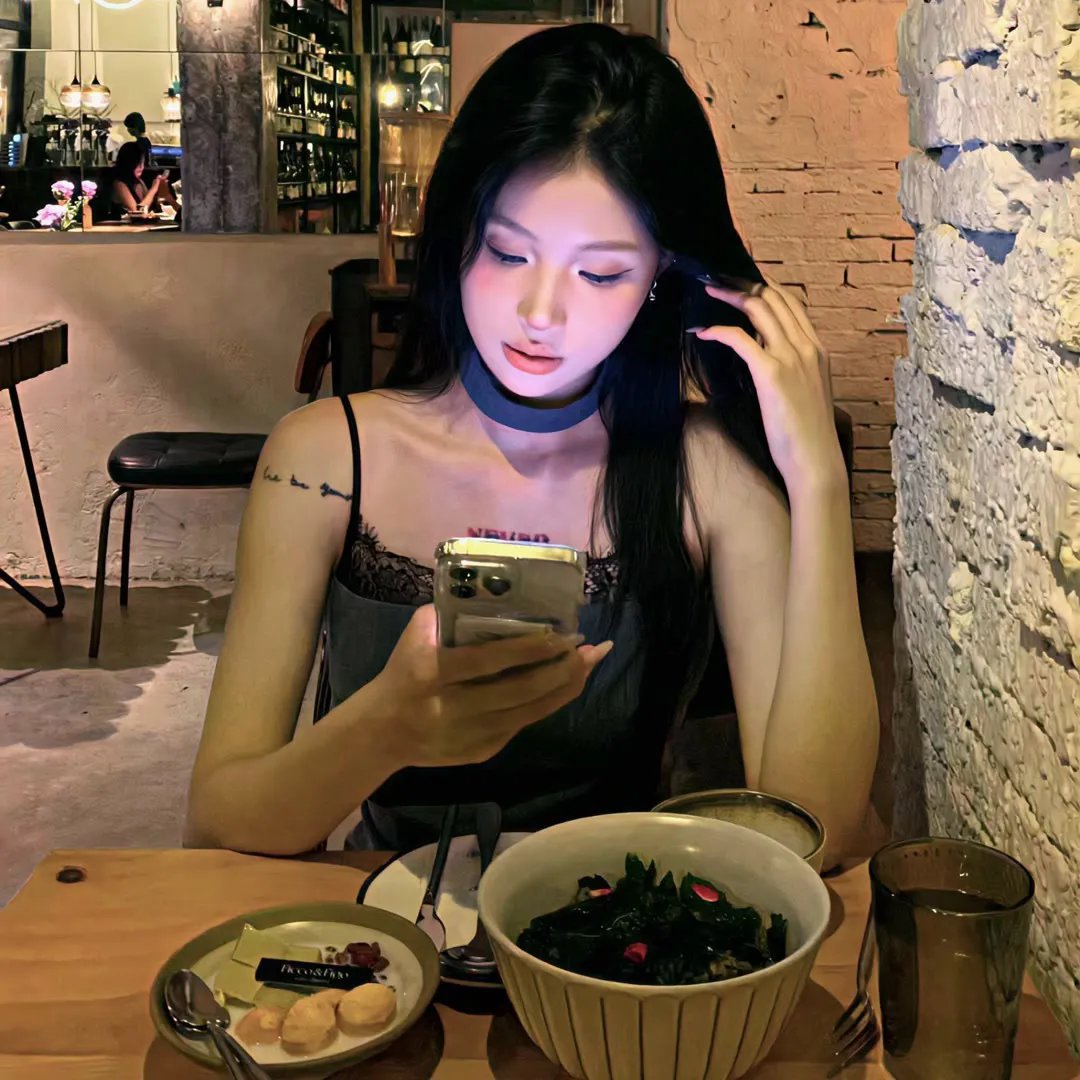 状元巧破蜜蜂计粤语