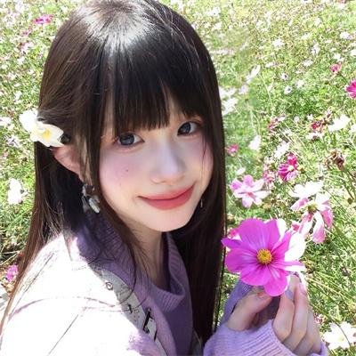 捣蛋双宝