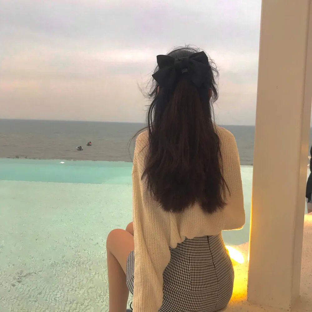流转之海