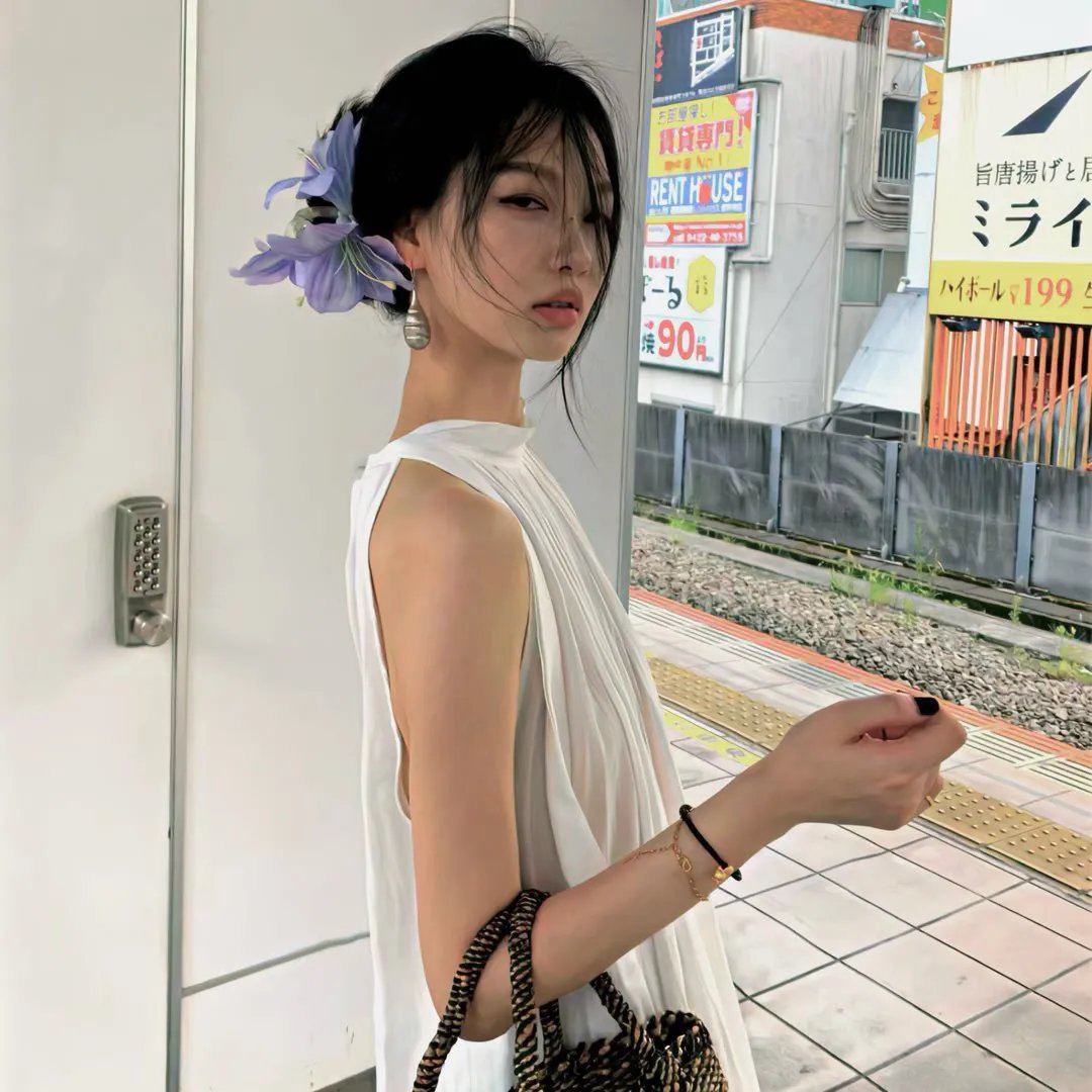 水深火热3